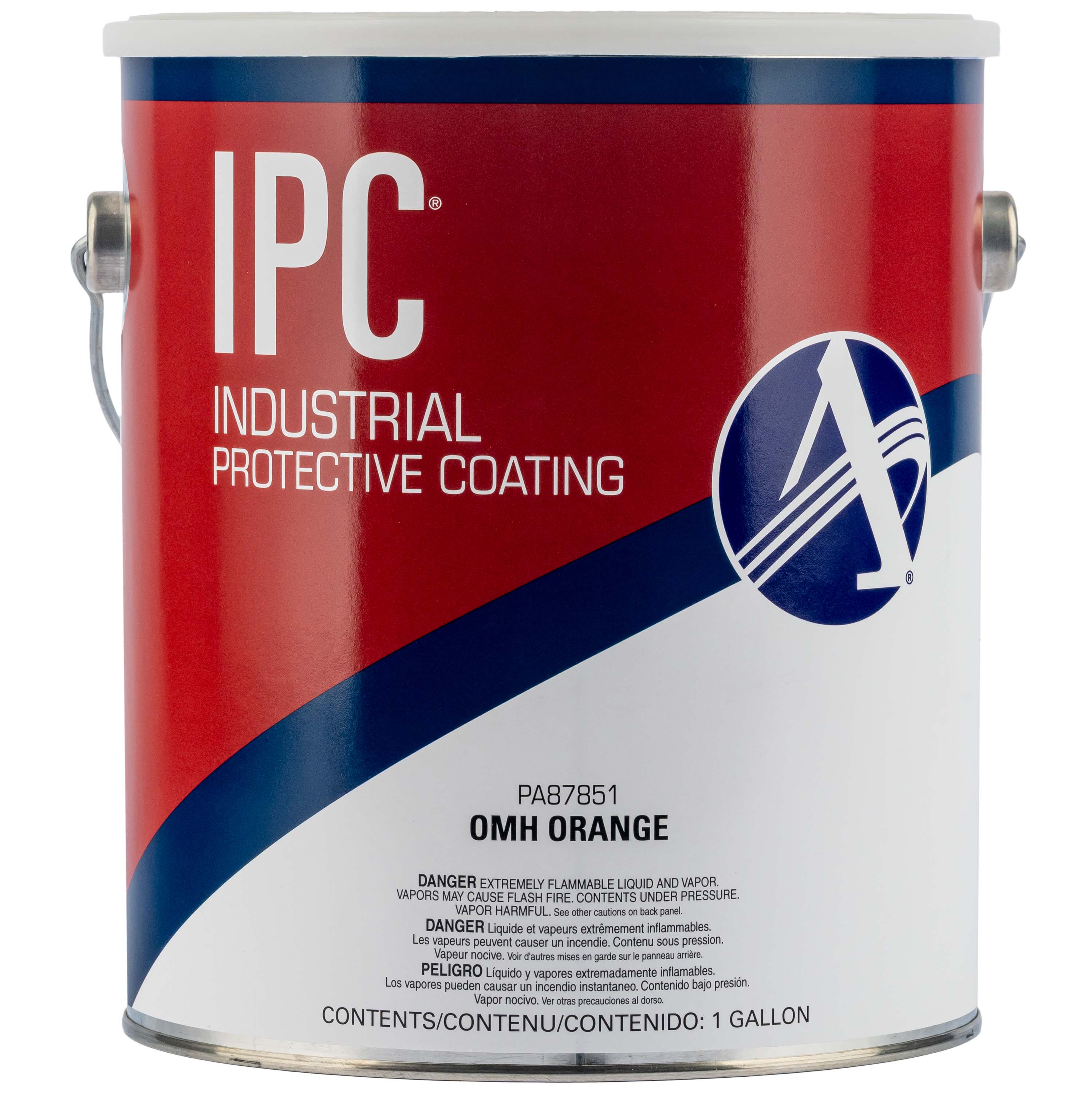 IPC Specially Matched Colors